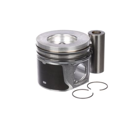 PISTON ET ENGINETEAM PM006200 24