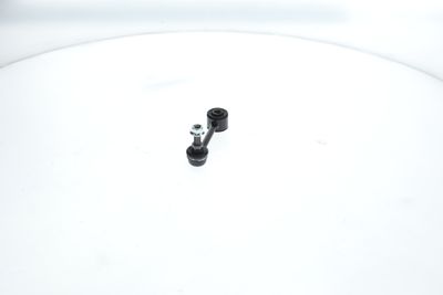 STANGE/STREBE STABILISATOR BOSCH 0986141520 22