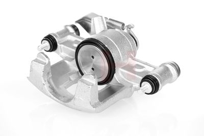 ETRIER FRANA GH GH453964H 3