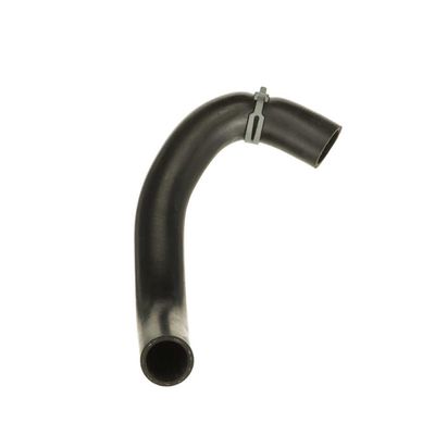 FURTUN RADIATOR GATES 055767 69