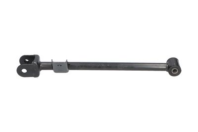 Рычаг независимой подвески колеса, подвеска колеса KAVO PARTS SCA-8595 для SUZUKI LIANA