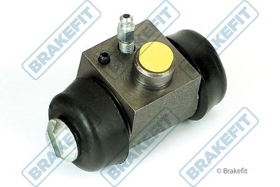 APEC Wheel Brake Cylinder BWC8117