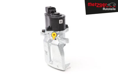 BREMSSATTEL METZGER AUTOTEILE 6261235 8