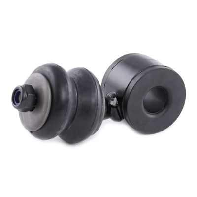 биалета RIDEX 3229S0098