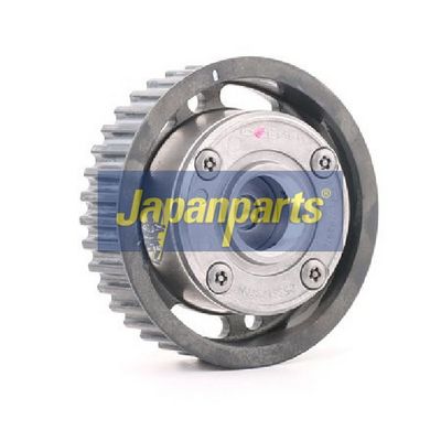 JAPANPARTS Skirstomojo veleno reguliatorius