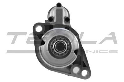 Startér TESLA TECHNICS TT15006 PRO