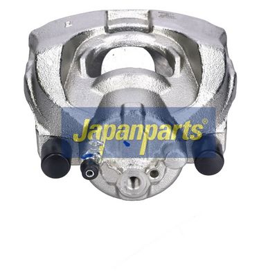 JAPANPARTS Тормозной суппорт