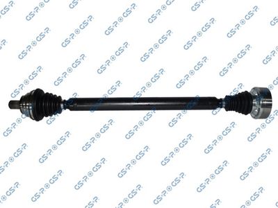 Drive Shaft 261199