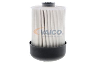 FILTRU COMBUSTIBIL VAICO V401460 50