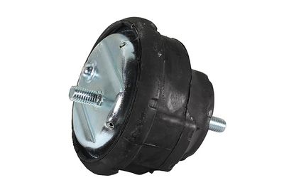 Vorschau Lagerung, Motor Ansicht 2