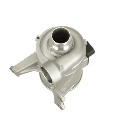 WASSERPUMPE MOTORKüHLUNG GATES 41631E 55