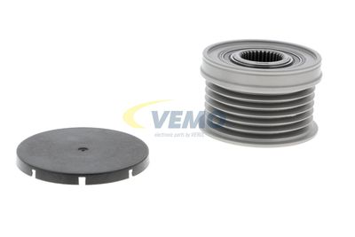 SISTEM ROATA LIBERA GENERATOR VEMO V30230017 20