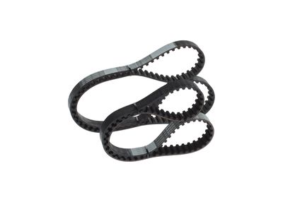 SET CUREA DE DISTRIBUTIE BOSCH 1987948855 5