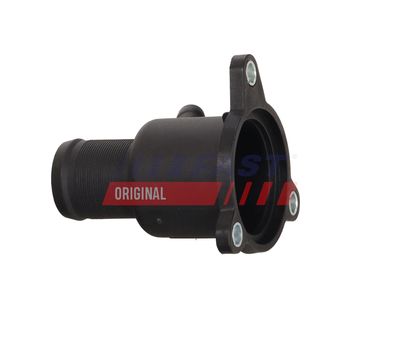 CARCASA TERMOSTAT FAST FT58186 13