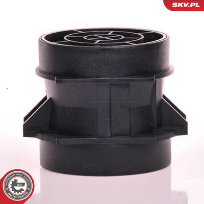 Váha vzduchu / snímač množství protékajícího vzduchu SKV 07SKV133