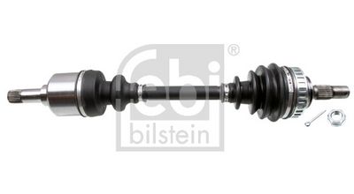 FEBI BILSTEIN Antriebswelle