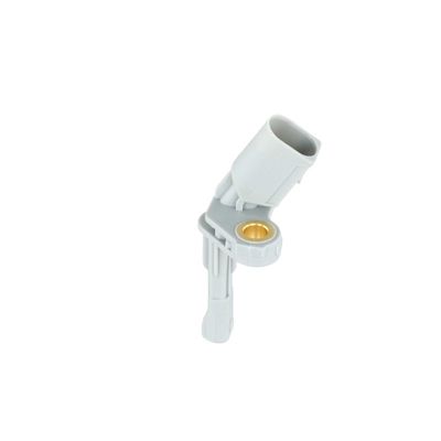 SENZOR TURATIE ROATA DELPHI SS20571 51