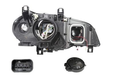 Forlygte DEPO 444-1168LMLEHM2