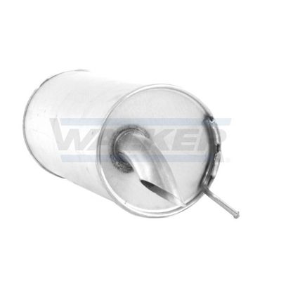 ENDSCHALLDäMPFER WALKER 71394 2