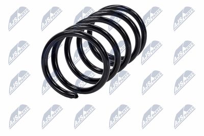 ARC SPIRAL NTY ASZVV006 19