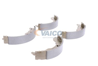 SET SABOTI FRANA VAICO V424131 19