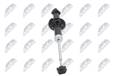 AMORTIZOR NTY AMS017 33