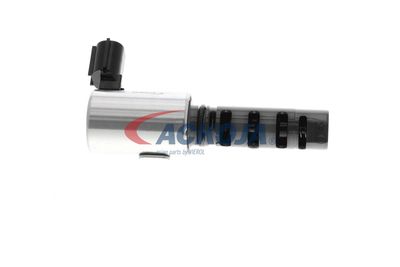 SUPAPA COMANDA POZ. ARBORE CU CAME ACKOJA A700352 37