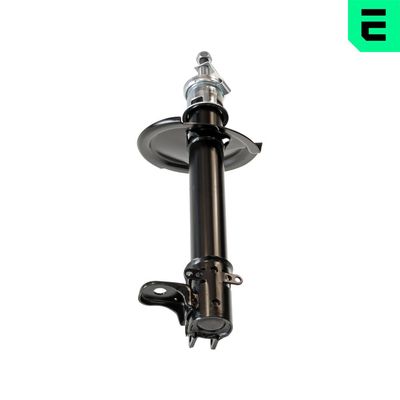 STOßDäMPFER OPTIMAL A3888GL 1