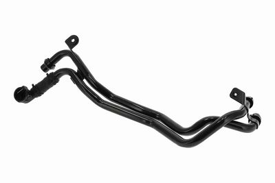 KüHLMITTELROHRLEITUNG VAICO V108830 2