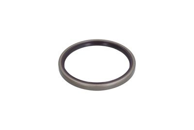 SIMERING ARBORE COTIT