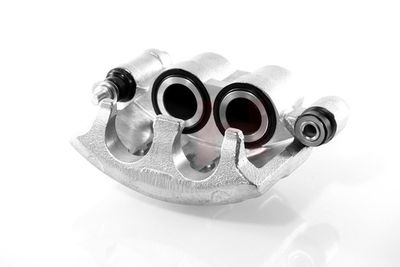 ETRIER FRANA GH GH432545H 55