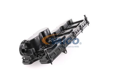 ZYLINDERKOPFHAUBE VAICO V104954 28