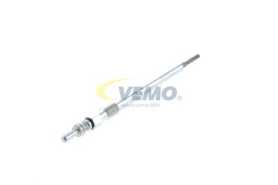 GLüHKERZE VEMO V99140046 53