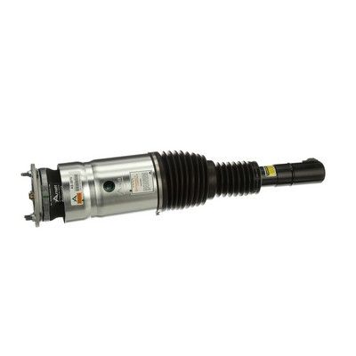 BRAT ARC PNEUMATIC Arnott AS3070 51