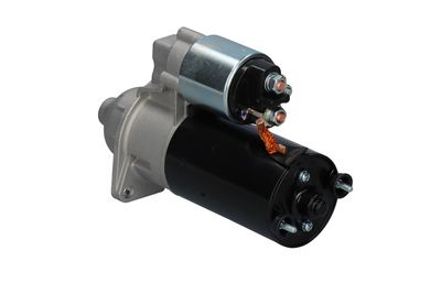 STARTER VALEO 455676 12