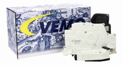 INCUIETOARE USA VEMO V10850125 1