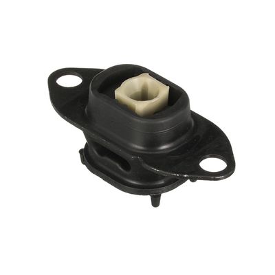 SUPORT MOTOR GATES ETM1533 42