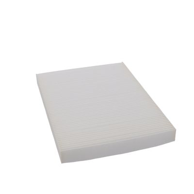 FILTER INNENRAUMLUFT CORTECO 21651912 47