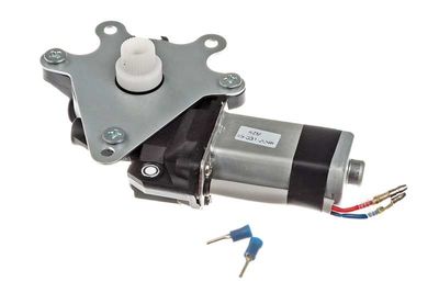 електромотор, стъклоподемник A.Z. Meisterteile AZMT-49-031-2098