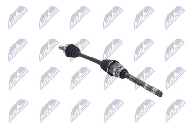 PLANETARA NTY NPWCT073 30