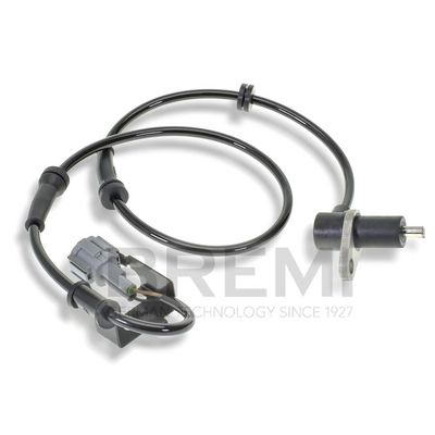 SENZOR TURATIE ROATA BREMI 50096