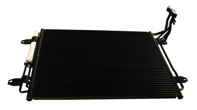 CONDENSATOR CLIMATIZARE MAXGEAR AC830043