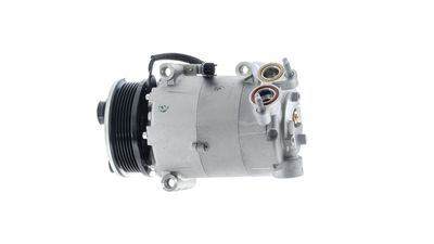 COMPRESOR CLIMATIZARE MAHLE ACP1364000P 23