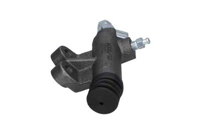 CILINDRU RECEPTOR AMBREIAJ Kavo Parts CCS5501 10