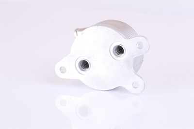 ÖLKüHLER AUTOMATIKGETRIEBE NISSENS 90842 26