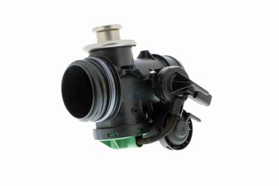 SUPAPA EGR VEMO V22630014 9