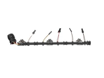 CONDUCTA LEGATURA INJECTOR ET ENGINETEAM ED0099 19