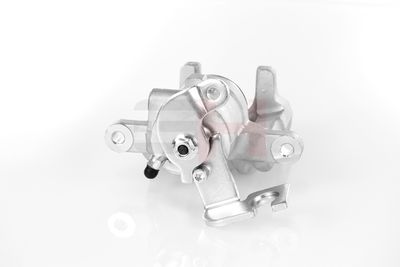 ETRIER FRANA GH GH454552H 30