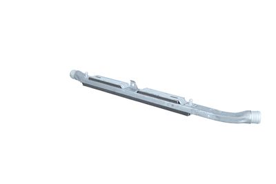 INTERCOOLER COMPRESOR NRF 30769 10