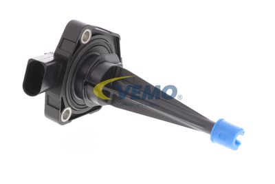 SENSOR MOTORöLSTAND VEMO V10721482 16